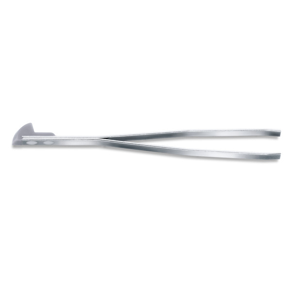PINZETTE - Schweizer Taschenmesser