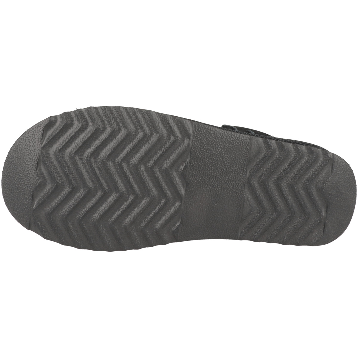 s.Oliver 5-26340-29 Boots schwarz