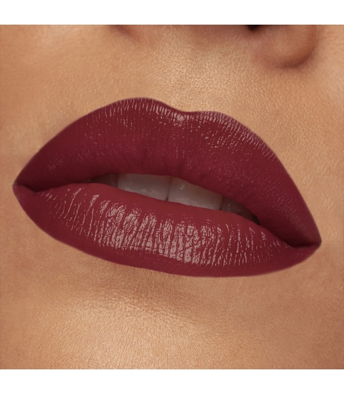 MESAUDA-CULT CREAMY-Rouge à lèvres crémeux