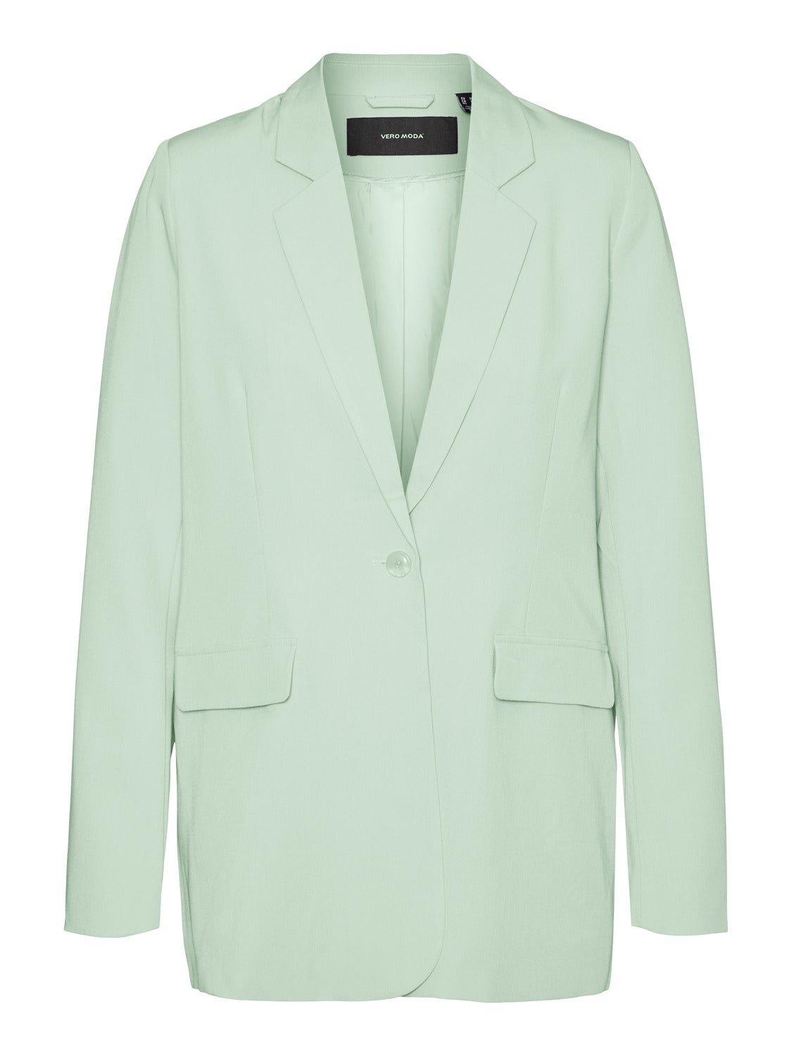 VMZELDA Blazer