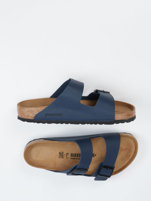 Pantolette Arizona-41101090002 Birkenstock