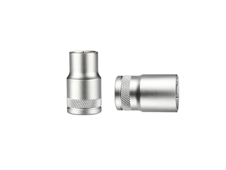 Zestaw PARKSIDE® clique em dubli