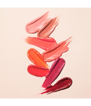 Dear Dahlia Blooming Edition Lip Paradise Color Balm Lippenbalsam-4.8 g