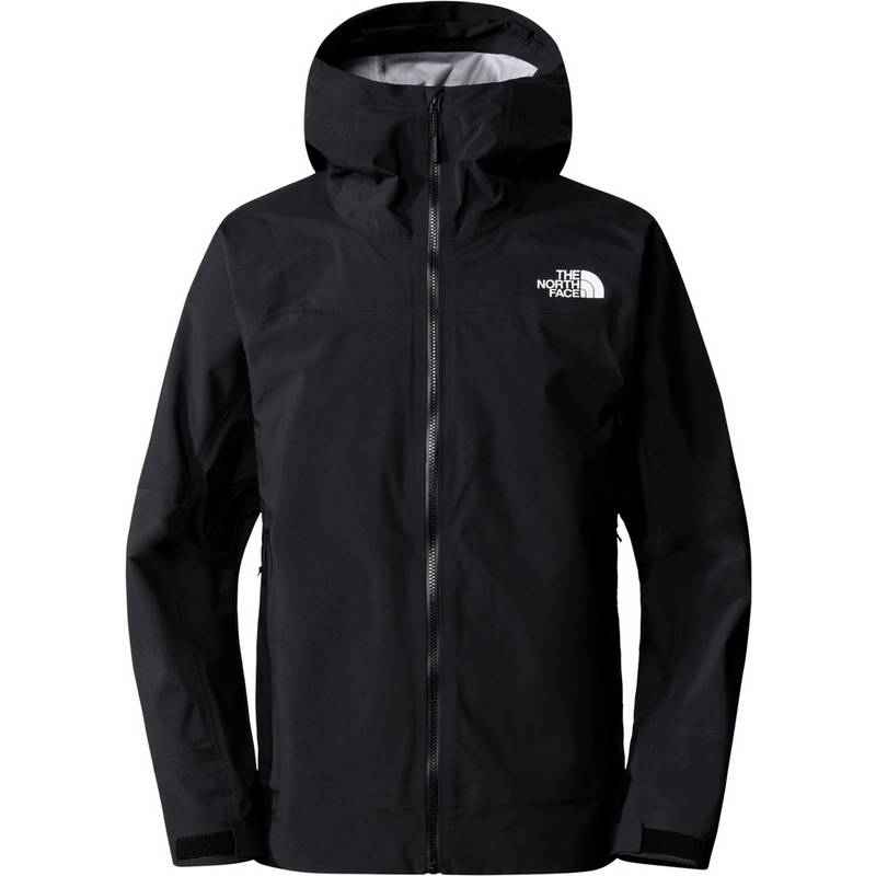 The North Face Summit Chamlang Futurelight Hardshelljacke Herren