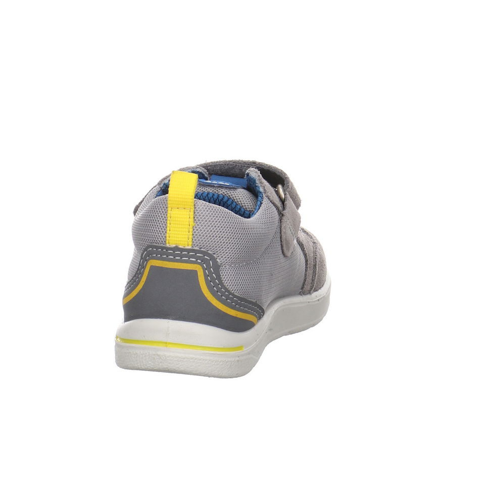 Ricosta Ebbo Klettschuh