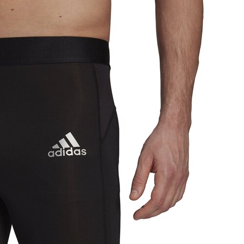 UNDERWEAR - HOSEN TECHFIT TIGHT  UNDERWEAR - HOSEN TECHFIT TIGHT