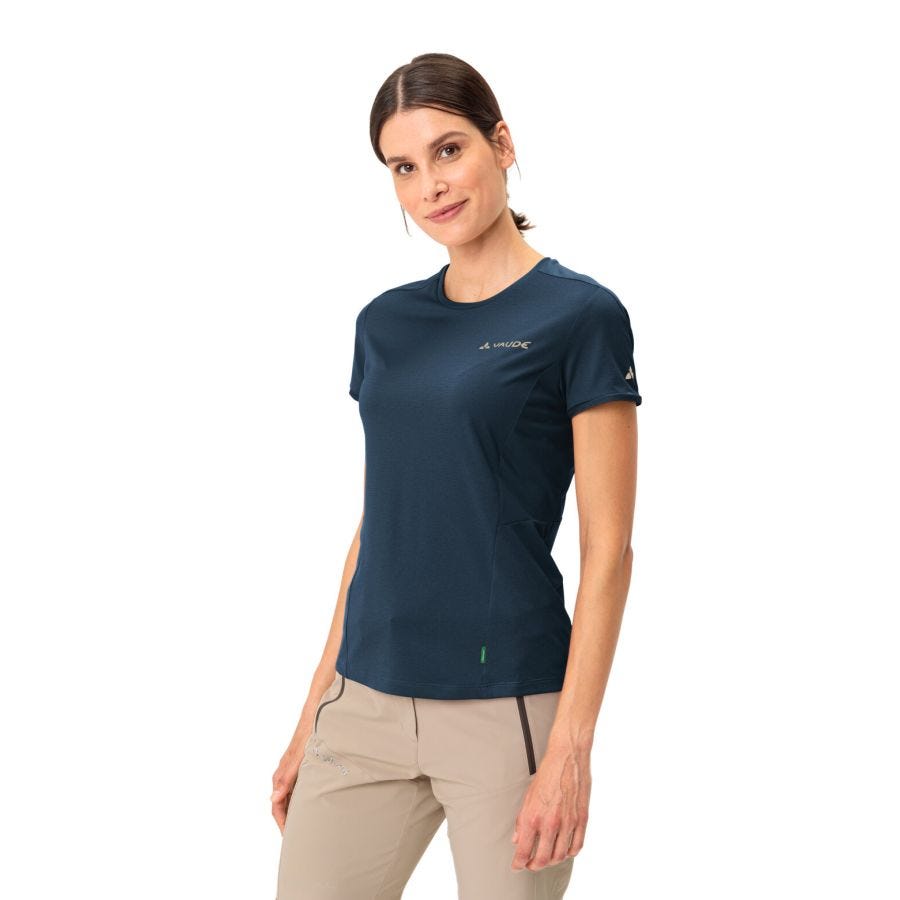 Elope T-Shirt Damen