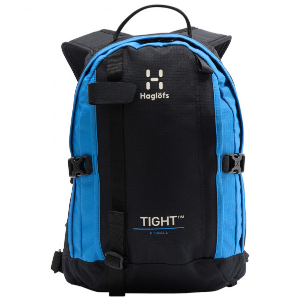 Haglöfs - Tight X-Small 10 - Daypack