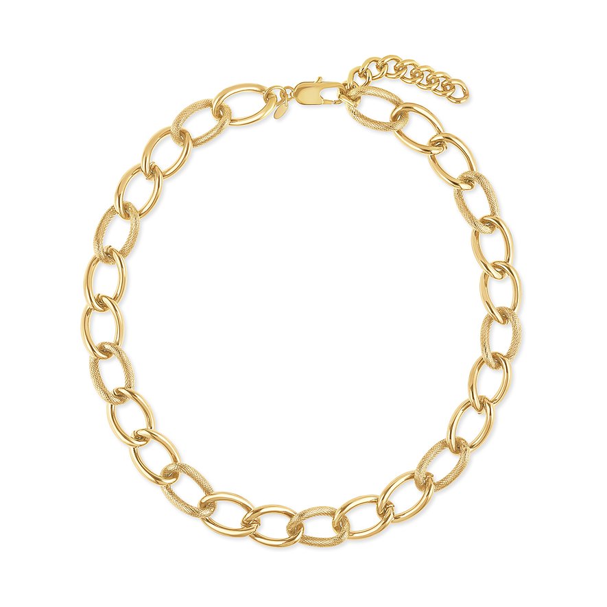 FAVS Kette