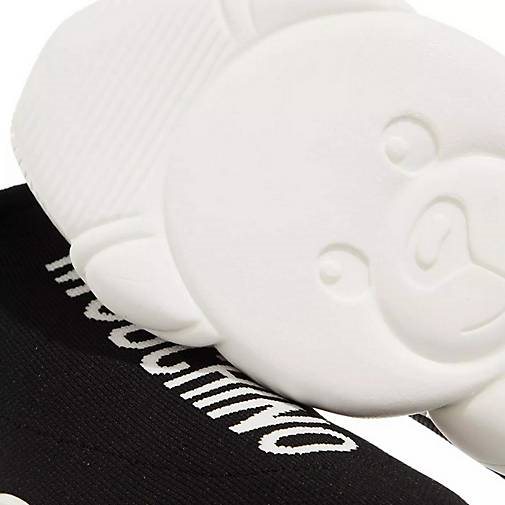Love Moschino Sneakers