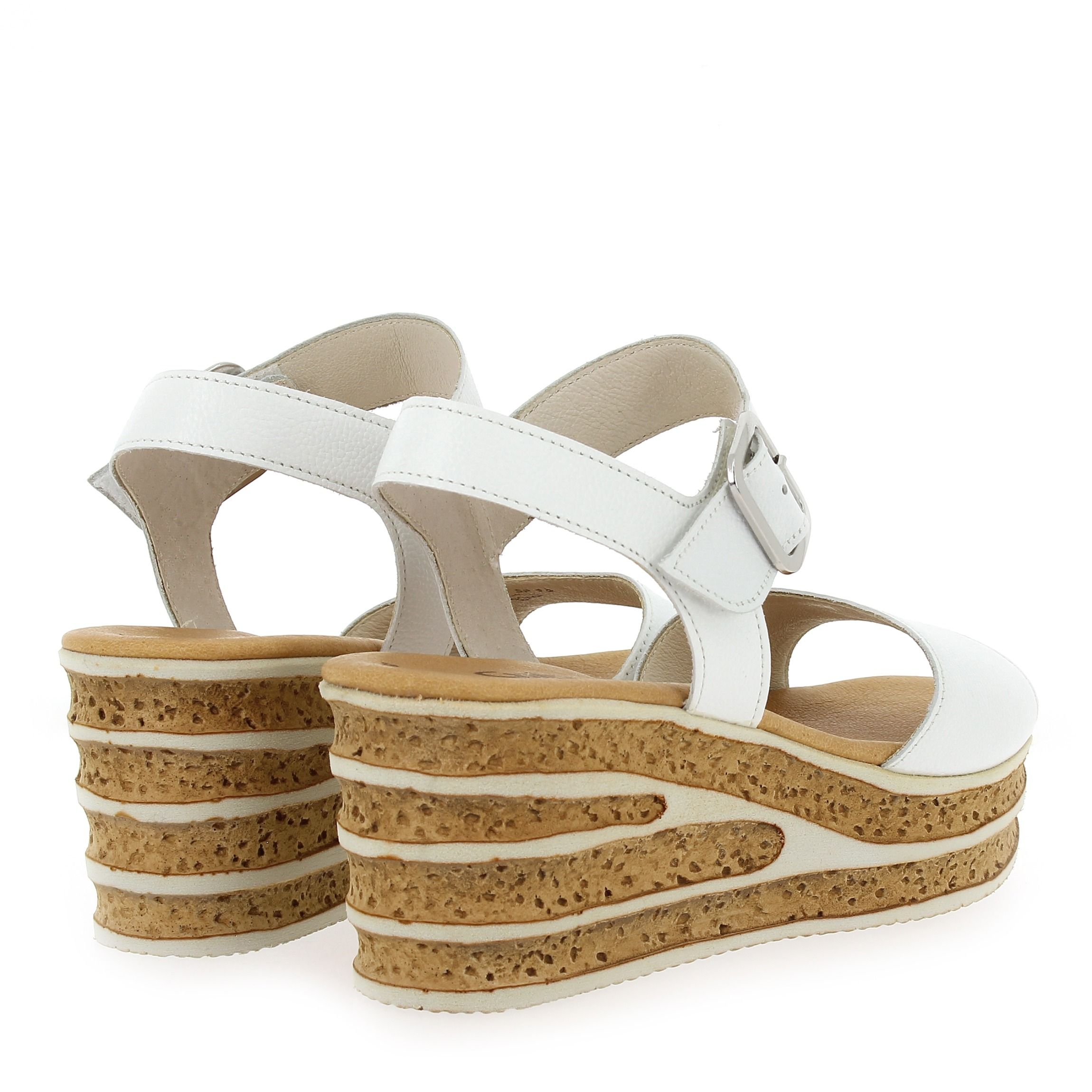 Gabor  44651 - Blanc