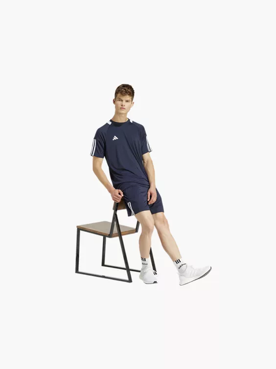 adidas T-Shirt
