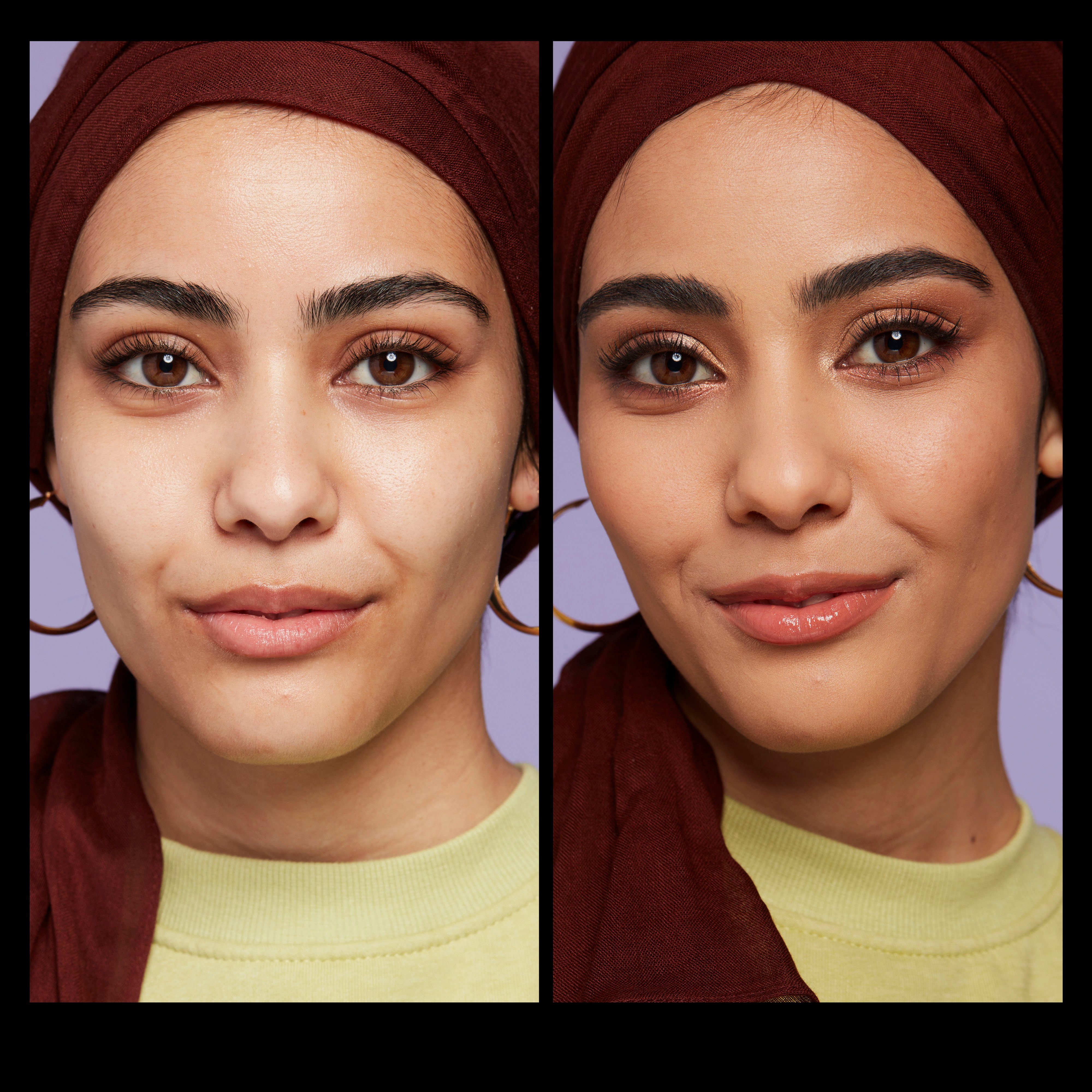 NYX Primer NYX Professional Makeup Pore Filler Stick