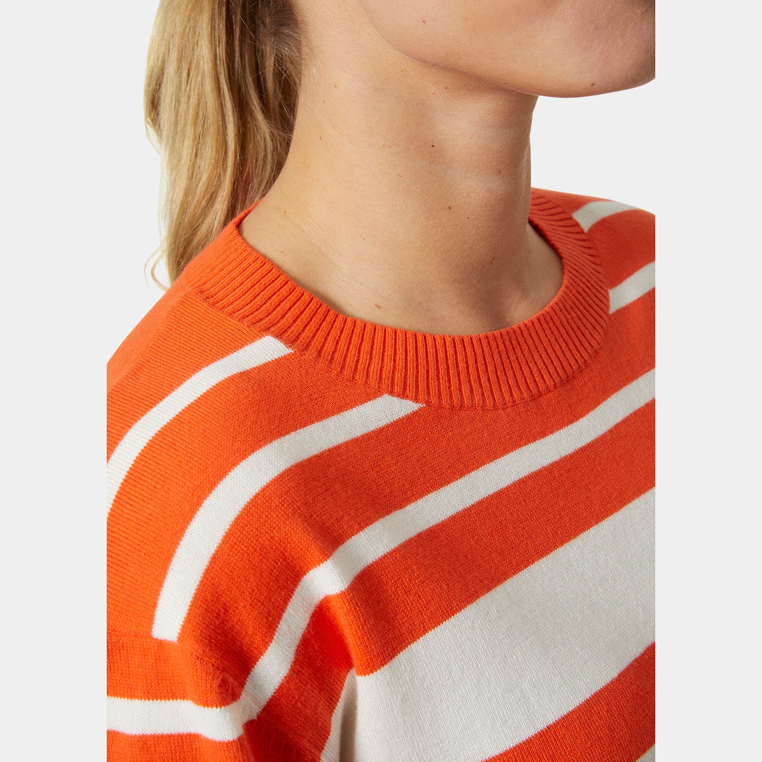 Women's Skagen 2.0 Sweater