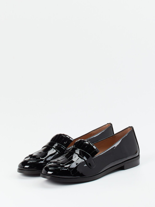Slipper-15110090436 Andrea Puccini