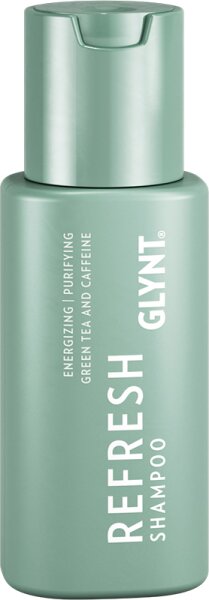 Glynt Refresh Shampoo