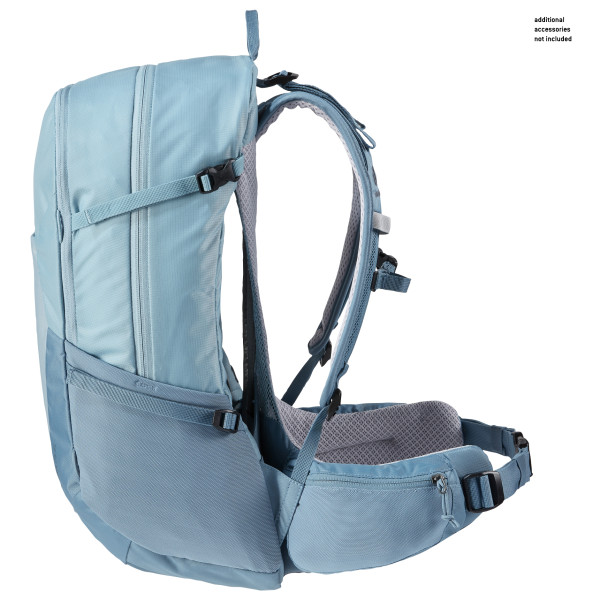 Deuter - Women's Futura 25 SL - Wanderrucksack