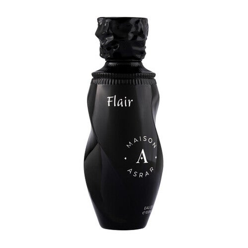 Maison Asrar Flair Eau de Parfum 100 ml