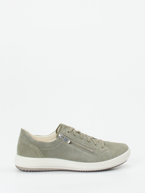 Sneaker-16616590033 Legero