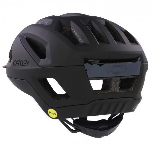 Oakley - ARO3 Allroad - Radhelm