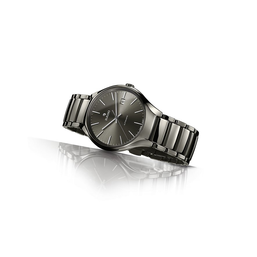 Rado Herrenuhr True