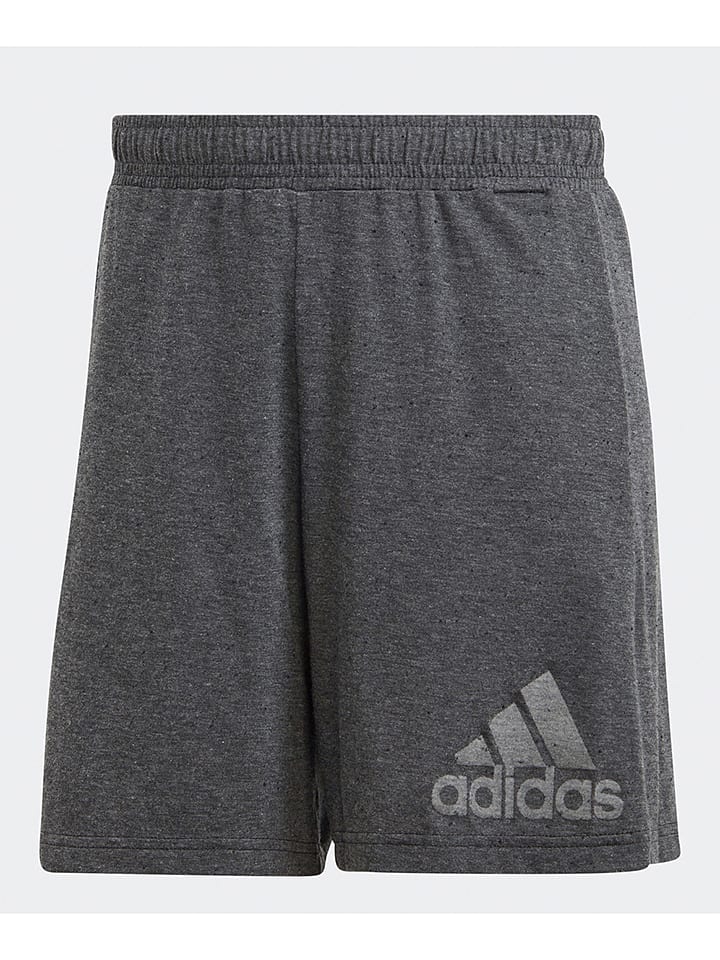 adidas Sweatshorts 