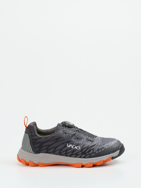 Sneaker-66114500001 Vado