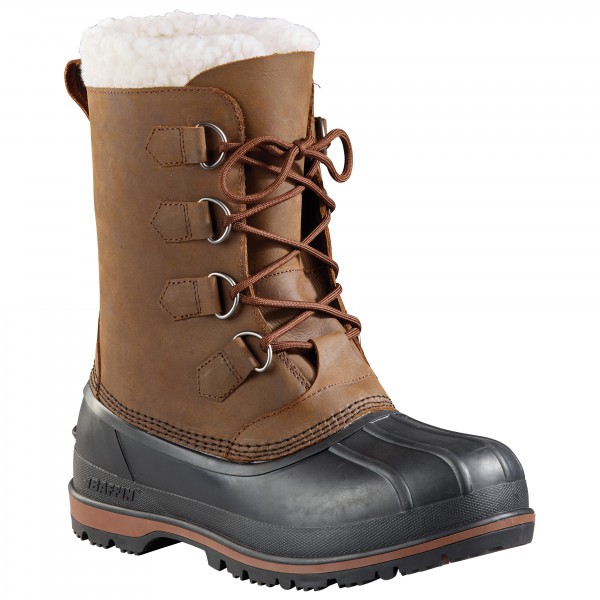 Baffin - Canada - Winterschuhe