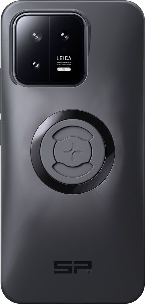 SP Connect Xiaomi Phone Case SPC+ kaufen | Bike-Discount