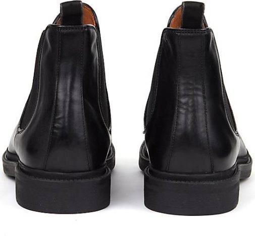 COX Chelsea Boot
