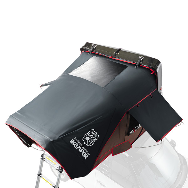 SKYCAMP 2.0 MINI - Dachzelt