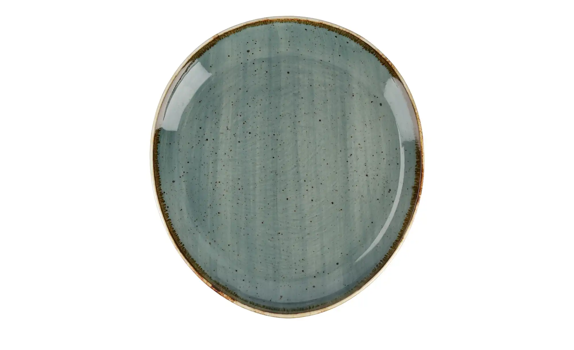 Platte 18cm
