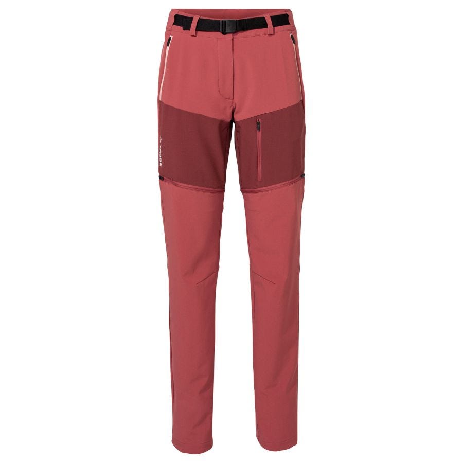 Elope Zip-Off Hose Damen