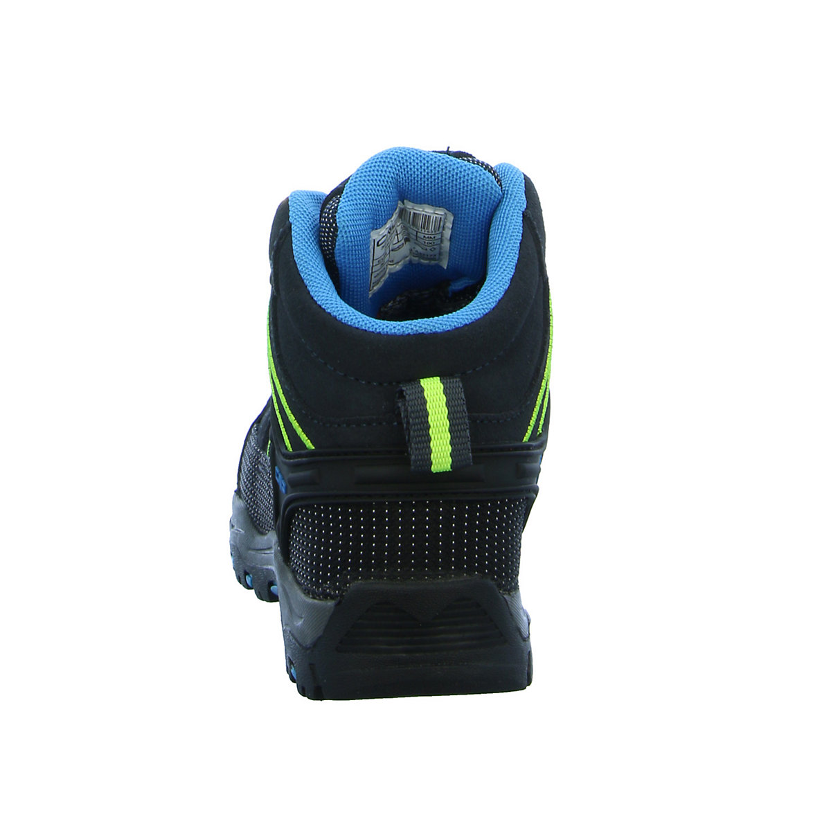 Wanderstiefel für Jungen