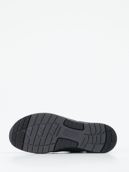 Schnürstiefelette-27510090284 Semler