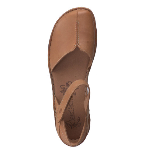Sandale-13112890006 Josef Seibel
