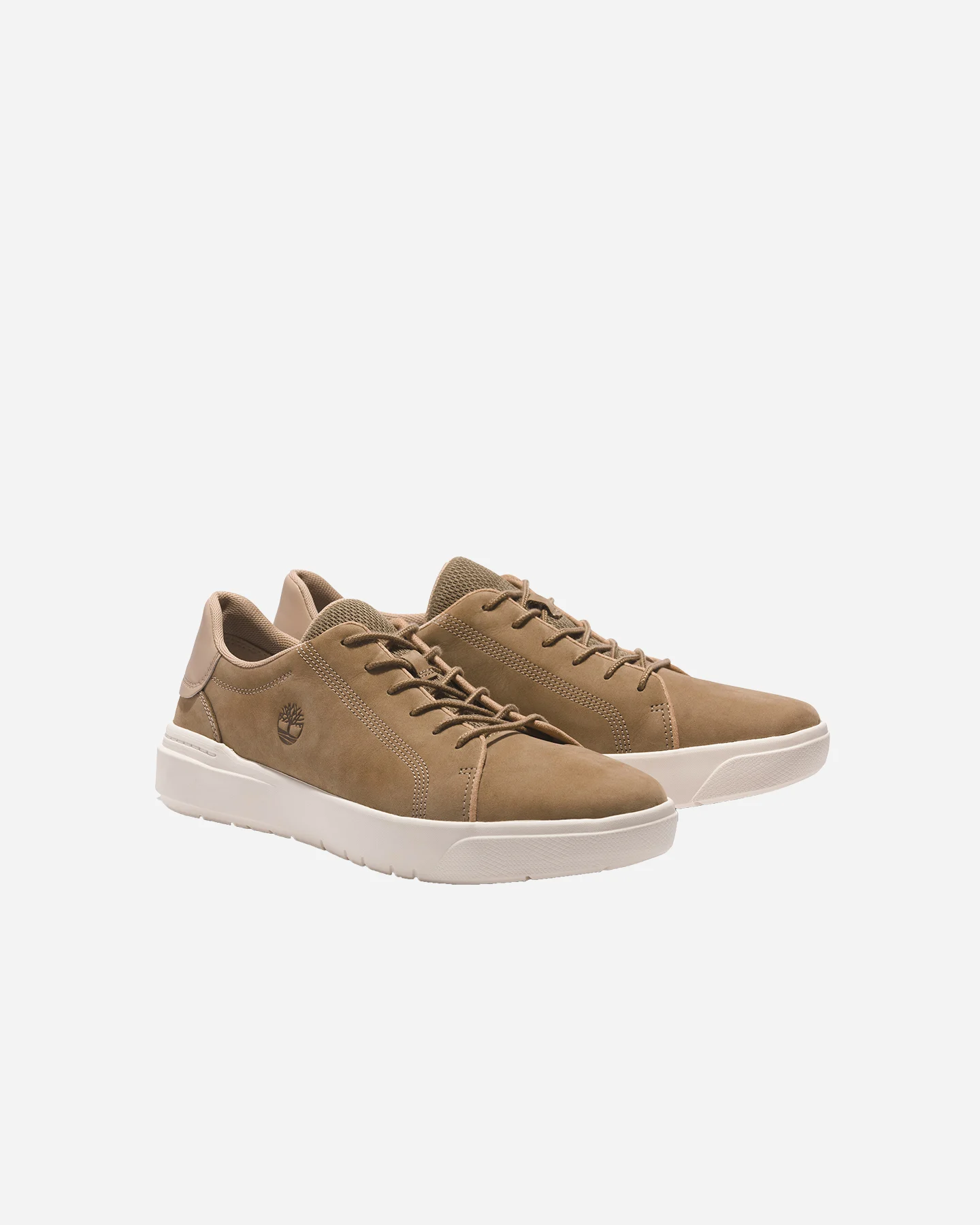 Scarpe Urban Timberland Seneca Bay M TB0A5TY5DR01