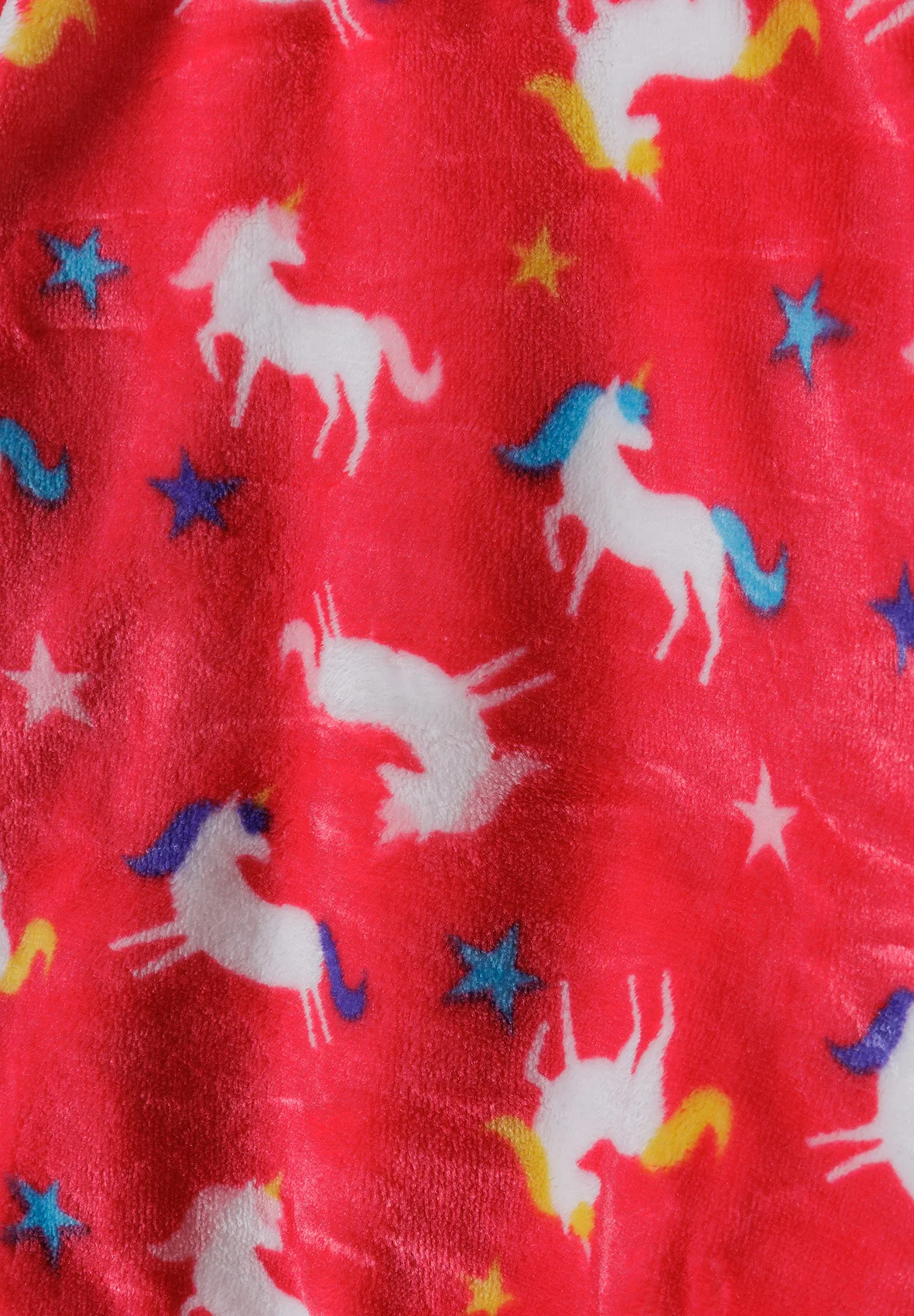 CONJUNTO DE ABRAZOS MINOTI - Pijama