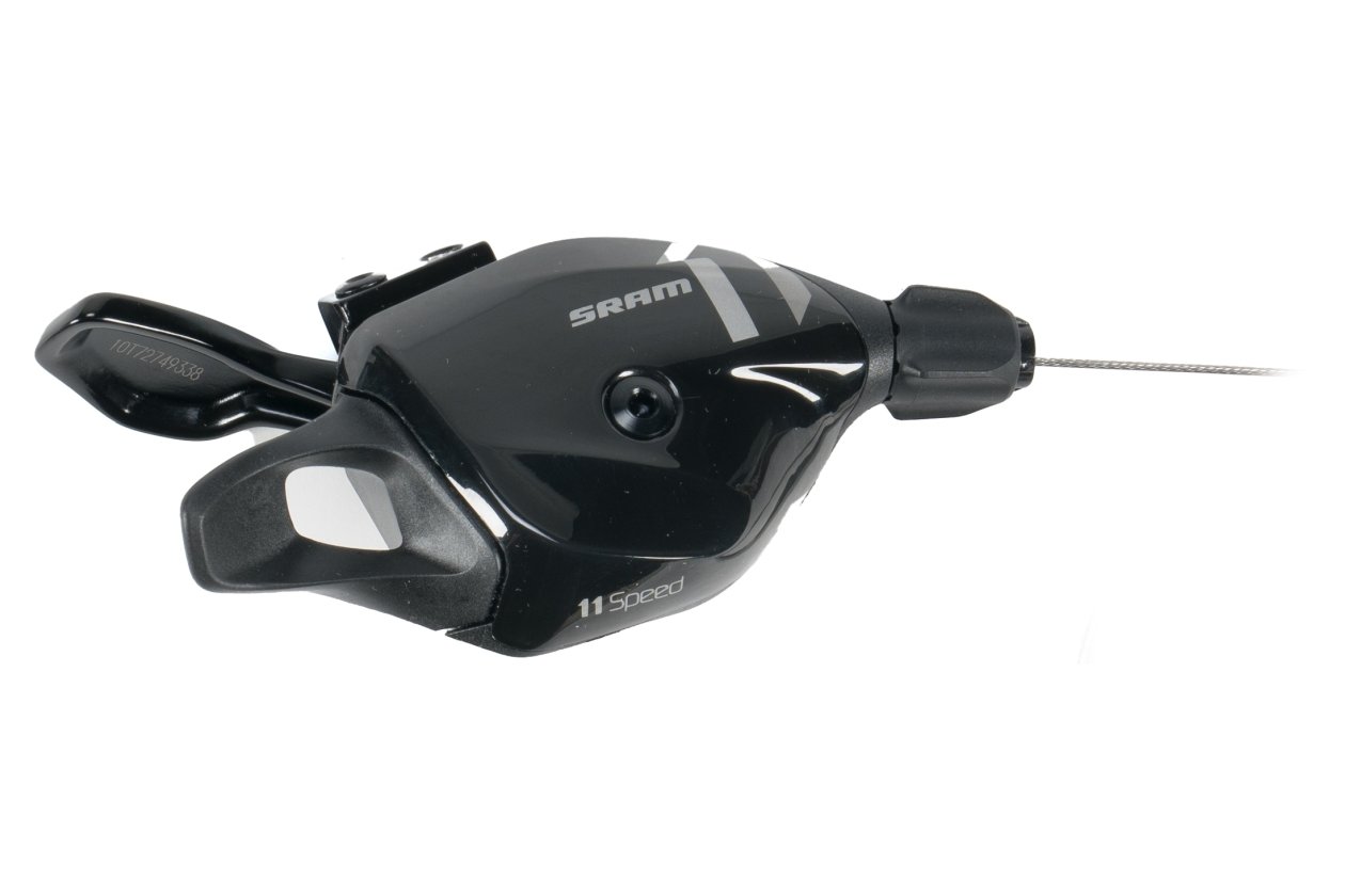SRAM X1 Trigger Schalthebel 11-fach