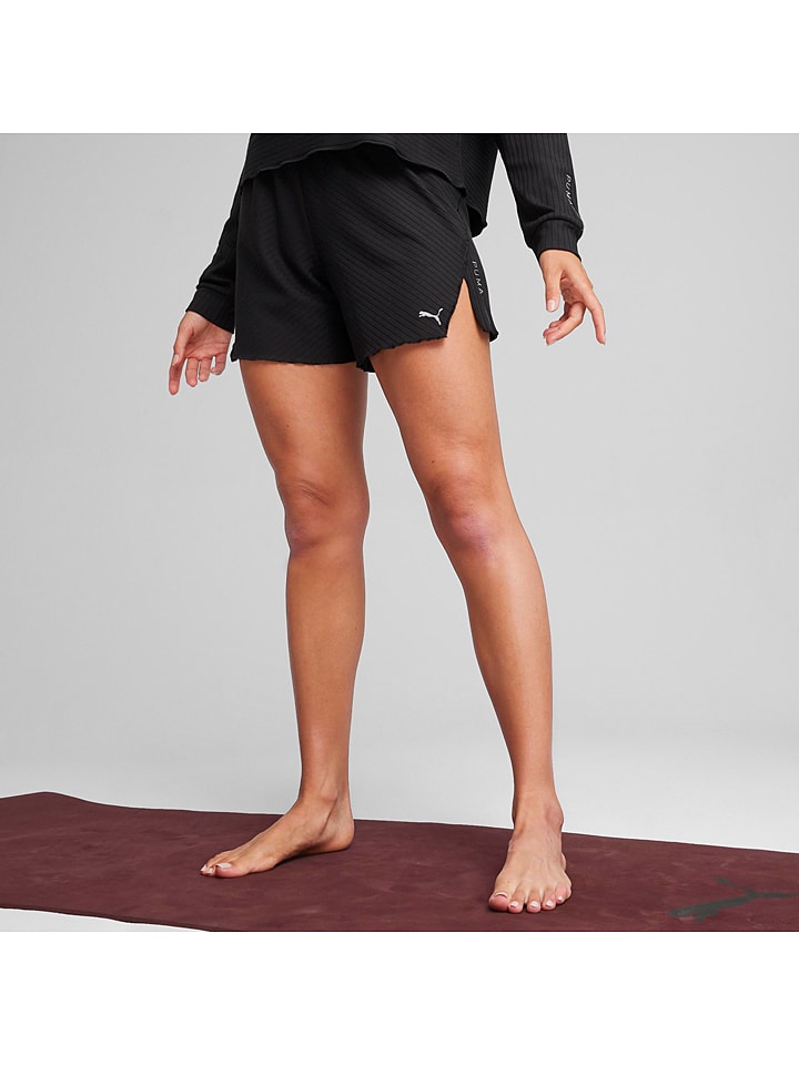 Puma Trainingsshorts 