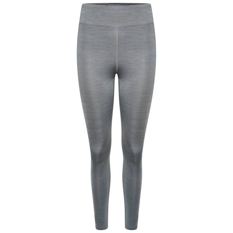 Dare 2B Legitimate Lauftights Damen