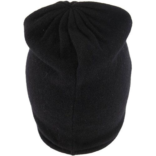 MÜTZE / STRICKMÜTZE ROMEO BEANIE