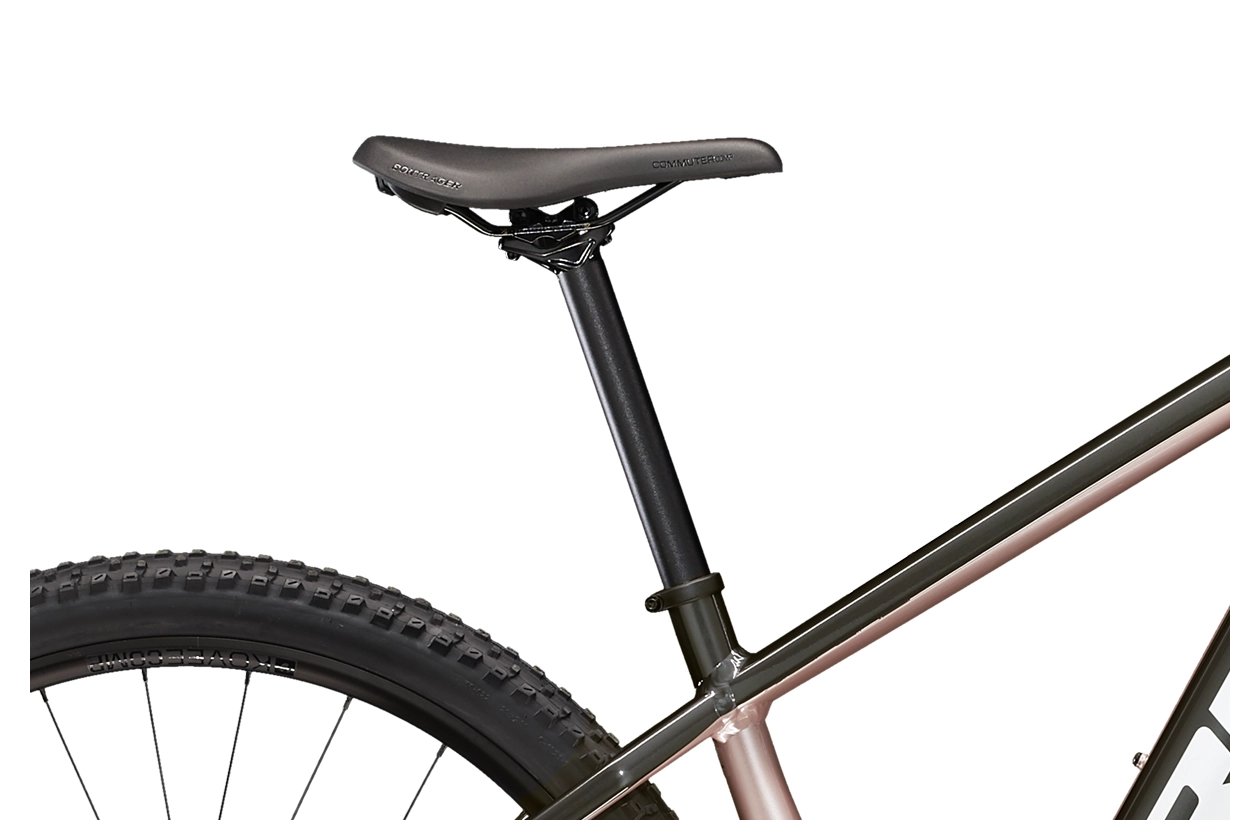 Trek Powerfly 5 - 625 Wh - 2022 - 27,5 Zoll - Diamant