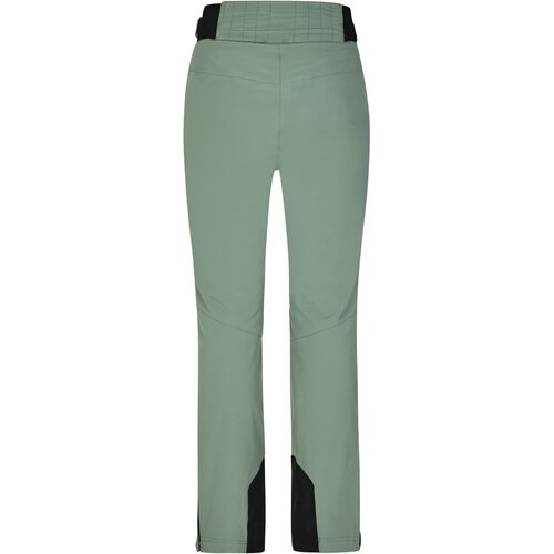DAMEN HOSE TILLA LADY (PANTS SKI)