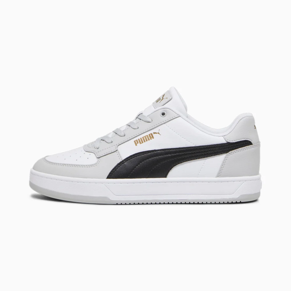 PUMA Caven 2.0 392290_07 / grau