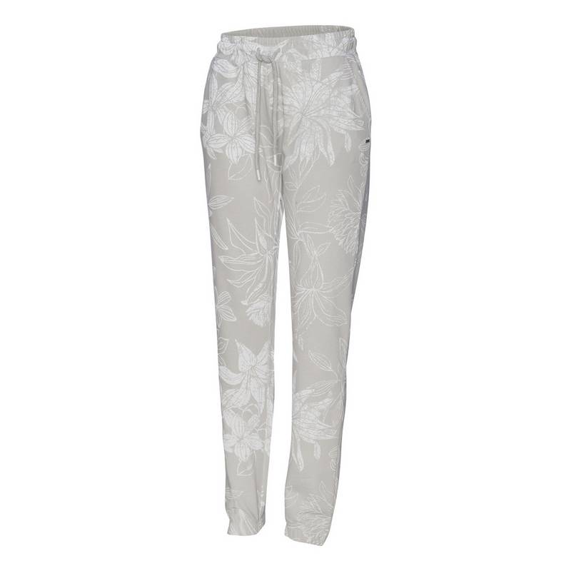 Lascana Sweathose Damen