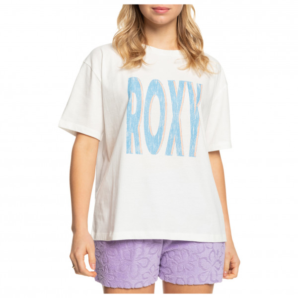 Roxy - Women's Sand under the Sky - T-Shirt