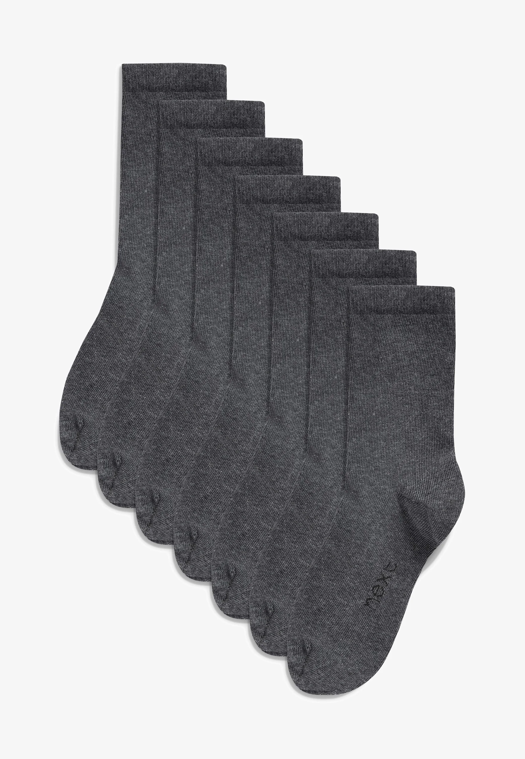 Siguiente PACK 7 RICH- Calcetines
