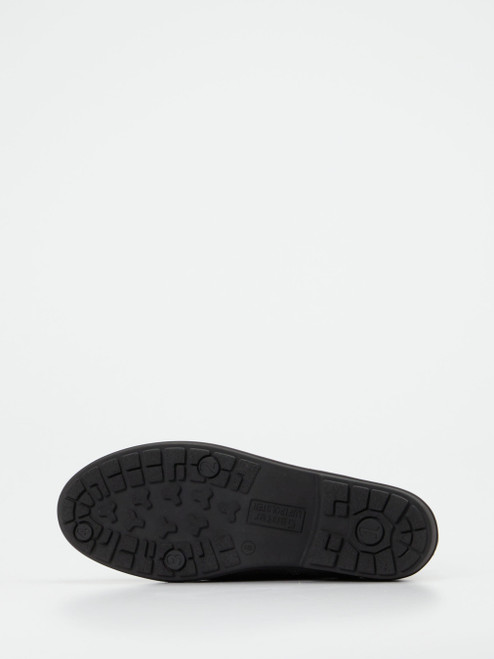 Stiefelette-28514090017 Ganter