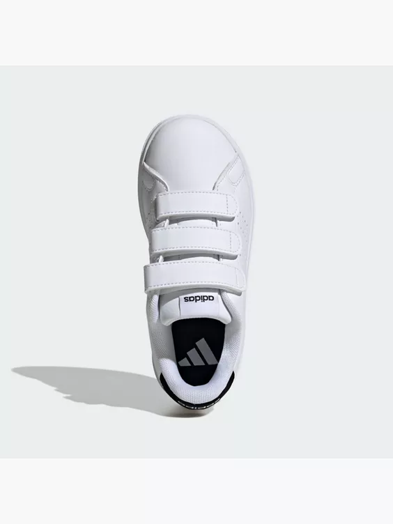 adidas Advantage Base 2.0 Kids Schuh